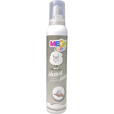 Megaslizoun MegaPena 200ml BIELA