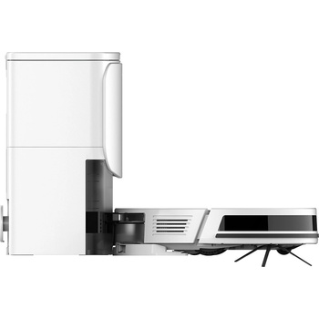 TESLA RoboStar iQ400 Plus