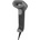 Honeywell 2D Wired Barcode Reader (1470G2D-2USB-1-R)