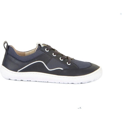 Froddo GEO LACES Dark Blue