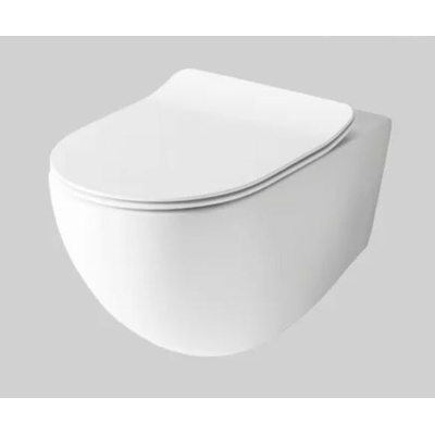 Art Ceram FLV00601;00