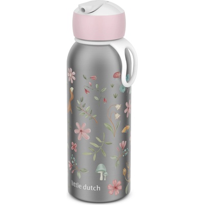 Little Dutch Termofľaša 350 ml Fairy Wonders