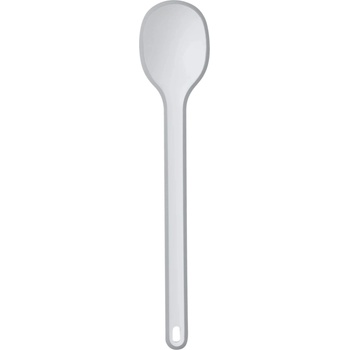 RIG-TIG Лъжица за разбъркване cook-it 30 см, сив, найлон, rig-tig (rigz002911)