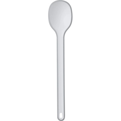 RIG-TIG Лъжица за разбъркване cook-it 30 см, сив, найлон, rig-tig (rigz002911)