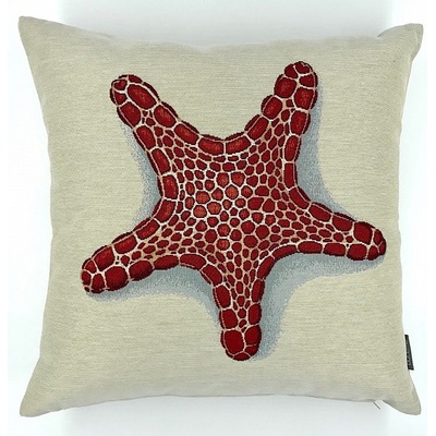 Artica Ocean Life 4 45 x 45 cm