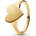 Pandora 163988C00