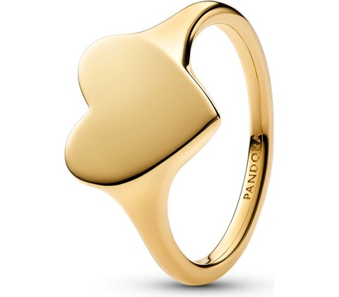 Pandora 163988C00