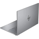 HP OmniBook X Flip AI 16-ar0004nc BX8Q8EA