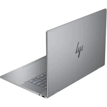 HP OmniBook X Flip AI 16-ar0004nc BX8Q8EA