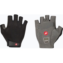 Castelli Competizione 3 SF black