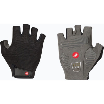 Castelli Competizione 3 SF black