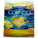 Cornito - Flíčky 200 g