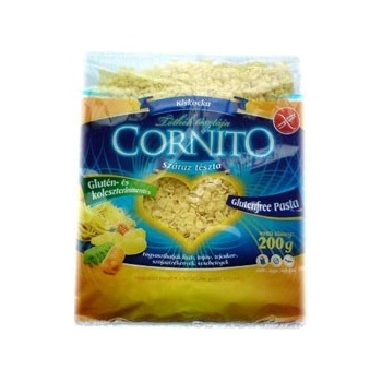 Cornito - Flíčky 200 g