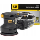 Caterpillar CAT DX46