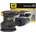 Caterpillar CAT DX46