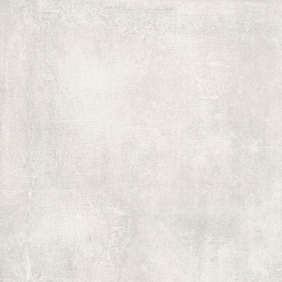 EBS Volcano 60 x 60 cm white 1,08m²