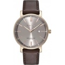 Gant GT006012