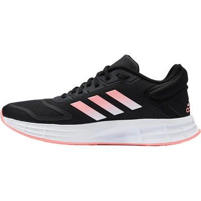Adidas Duramo 10 Running Shoes Black - 38
