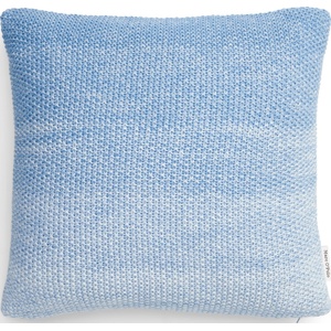 Marc O'Polo Възглавница Nordic Knit 50 x 50 см синя (101634-651-01)