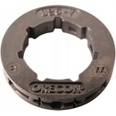 Oregon Prstýnek výměnný .325" 7 smal