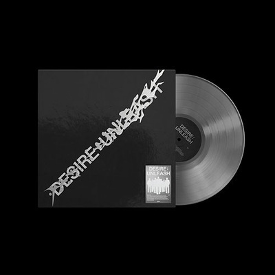 Daniel Shopping s. r. o Enhypen: Unleash - Vinyl (LP) (085938)