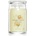 Yankee Candle Banoffee Waffle ароматна свещ Signature 567 гр