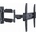 Gembird WM-55ST-02