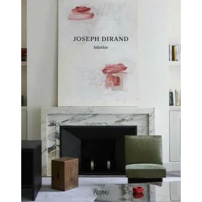 Joseph Dirand