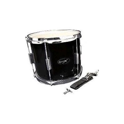 Chester Street Perkuse Marching Drum JB 1 – Zboží Dáma