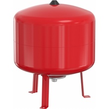 Topenářská tlaková expanzní nádoba Flamco Baseflex 35 l 6 bar (25305)