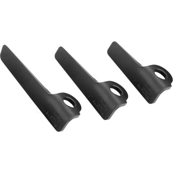 Singing Rock SKOBA A5 7cm