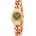 Roberto Cavalli RC5L093M0045 - Дамски часовник (RC5L093M0045)