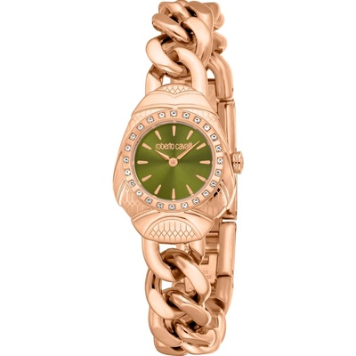 Roberto Cavalli RC5L093M0045 - Дамски часовник (RC5L093M0045)
