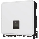 FOX ESS 25kW H3-PRO-25.0