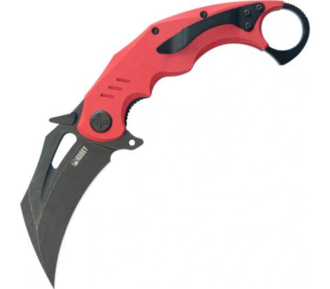 KUBEY KU261H