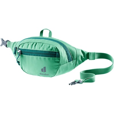 deuter Junior spearmint