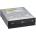 Hitachi-LG Data Storage GH24NS90