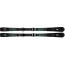 Völkl Flair SC Carbon 21/22