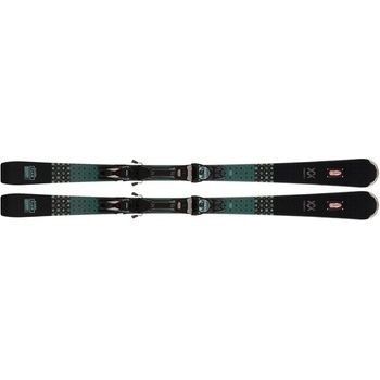 Völkl Flair SC Carbon 21/22