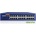 Tenda TEG1024D