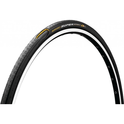 Continental Super Sport Plus 700x23C