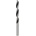 Bosch 2608577171