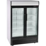 Royal Catering RCGK-W880-2