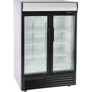 Royal Catering RCGK-W880-2