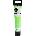 Daler-Rowney Simply АКРИЛНА боя Neon Green 75 ml 1 бр (126975349)