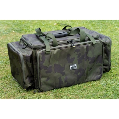 RidgeMonkey Chladiaca Taška Ruggage Kit & Cool Bag