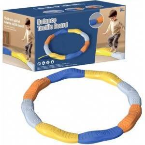 ASKATO Balancing Wheel