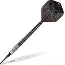 Mission soft Makara M218g tapered90% wolfram