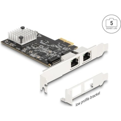 Delock 81261