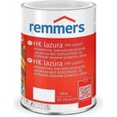 Remmers HK Lasur 0.1 l orech